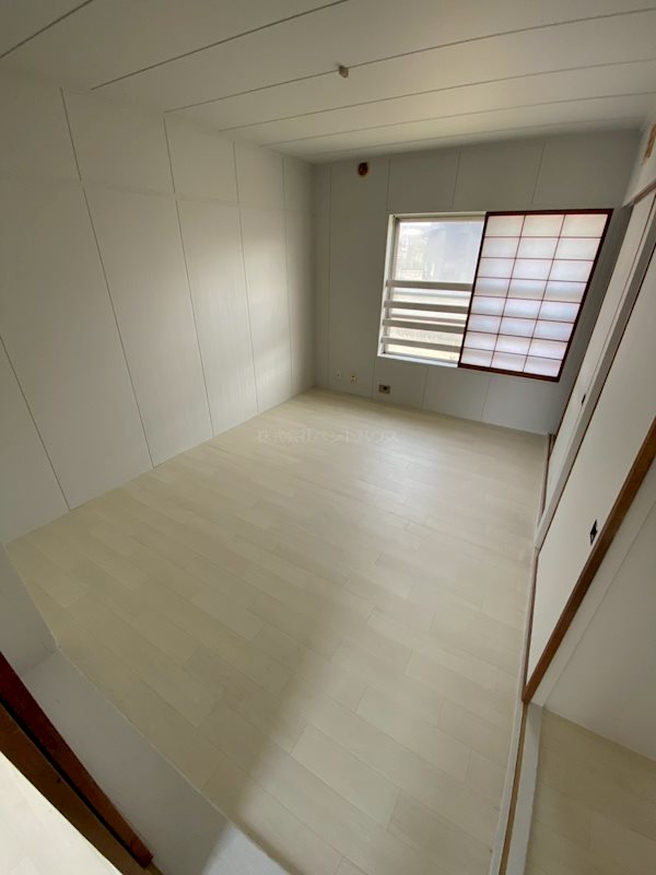 ヴィラナリー新発田Ⅱ その他1