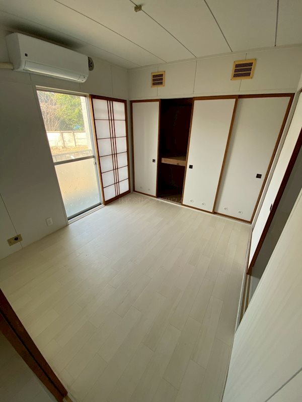 ヴィラナリー新発田Ⅱ その他2