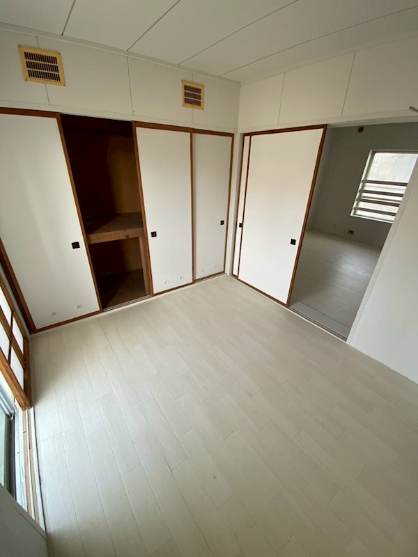 ヴィラナリー新発田Ⅱ その他3