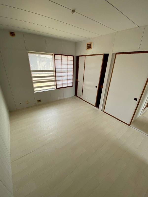 ヴィラナリー新発田Ⅱ その他4