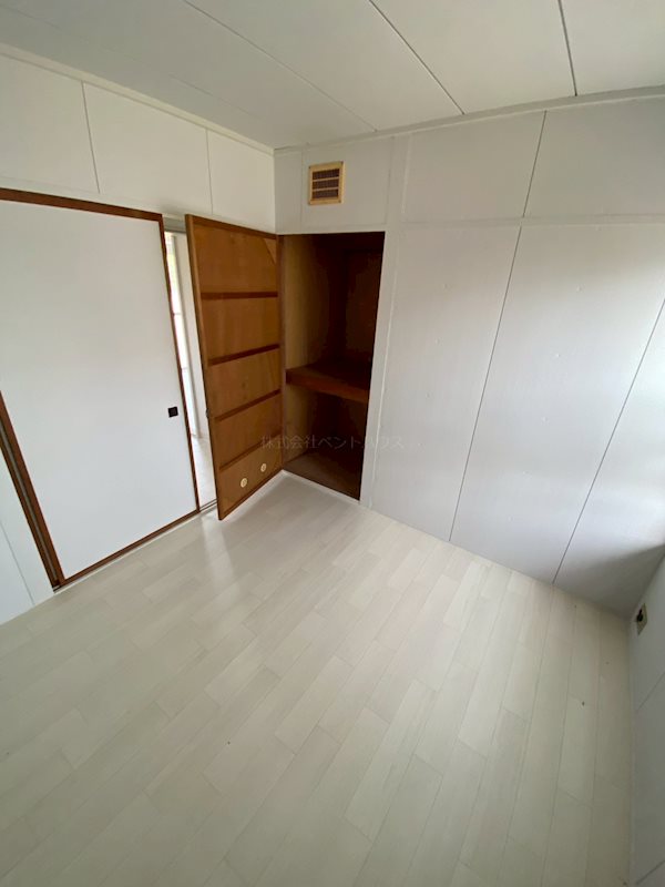 ヴィラナリー新発田Ⅱ その他5