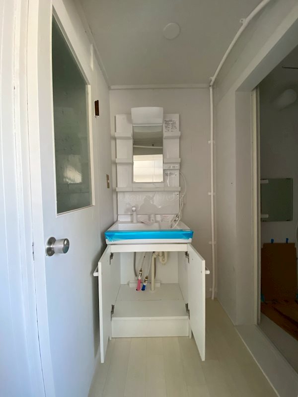 ヴィラナリー新発田Ⅱ その他6