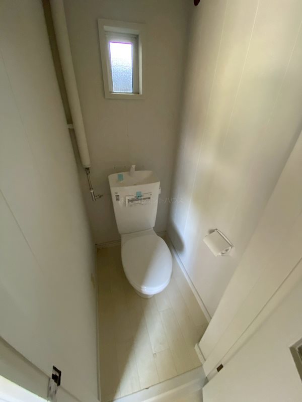 ヴィラナリー新発田Ⅱ その他7