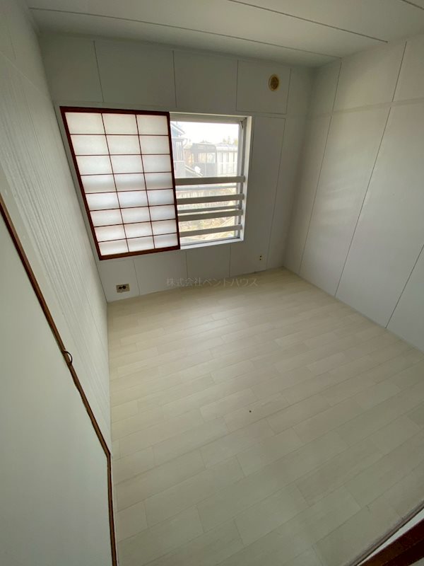 ヴィラナリー新発田Ⅱ その他1