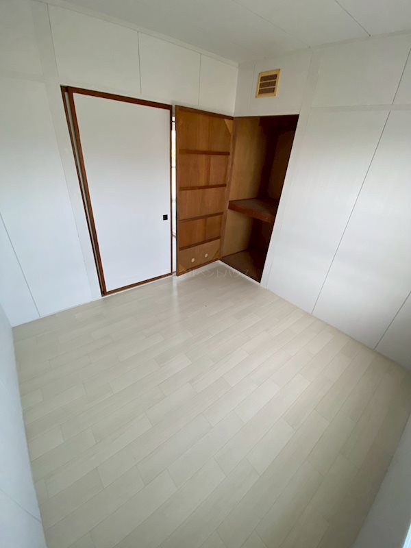 ヴィラナリー新発田Ⅱ その他3