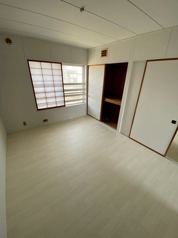 ヴィラナリー新発田Ⅱ その他4