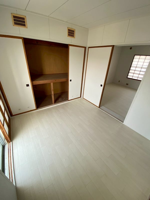 ヴィラナリー新発田Ⅱ その他5