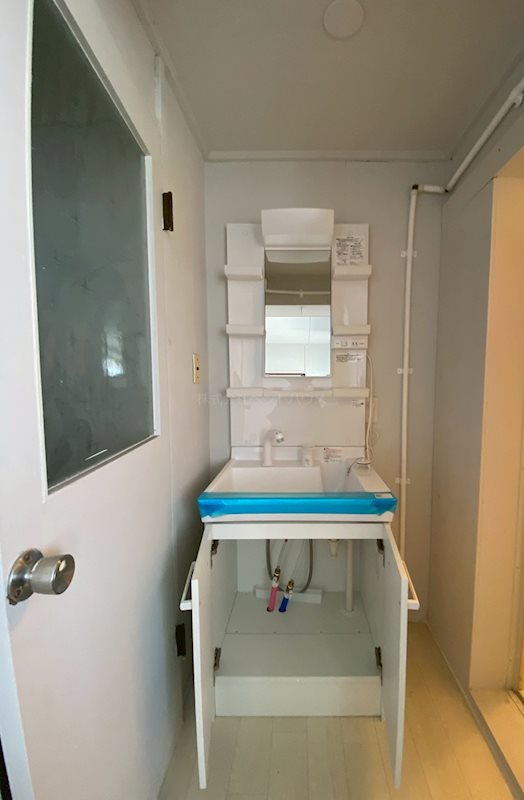 ヴィラナリー新発田Ⅱ その他6