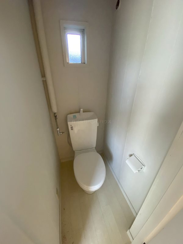 ヴィラナリー新発田Ⅱ その他7