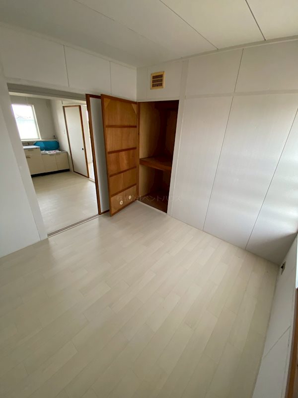 ヴィラナリー新発田Ⅱ その他1