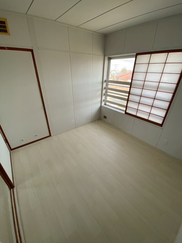 ヴィラナリー新発田Ⅱ その他2