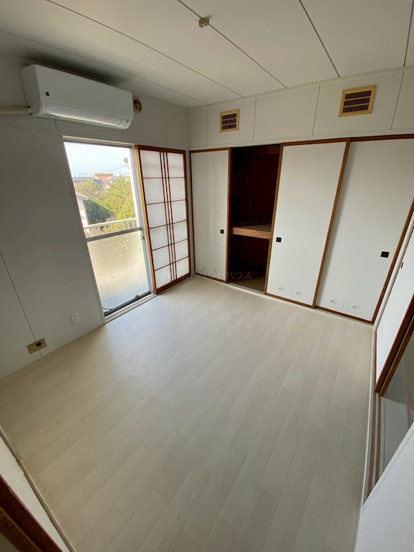 ヴィラナリー新発田Ⅱ その他3