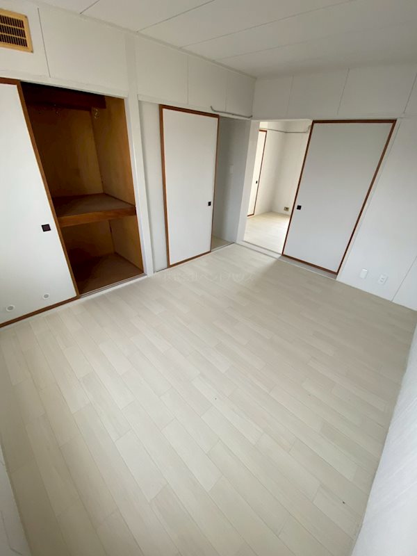 ヴィラナリー新発田Ⅱ その他4