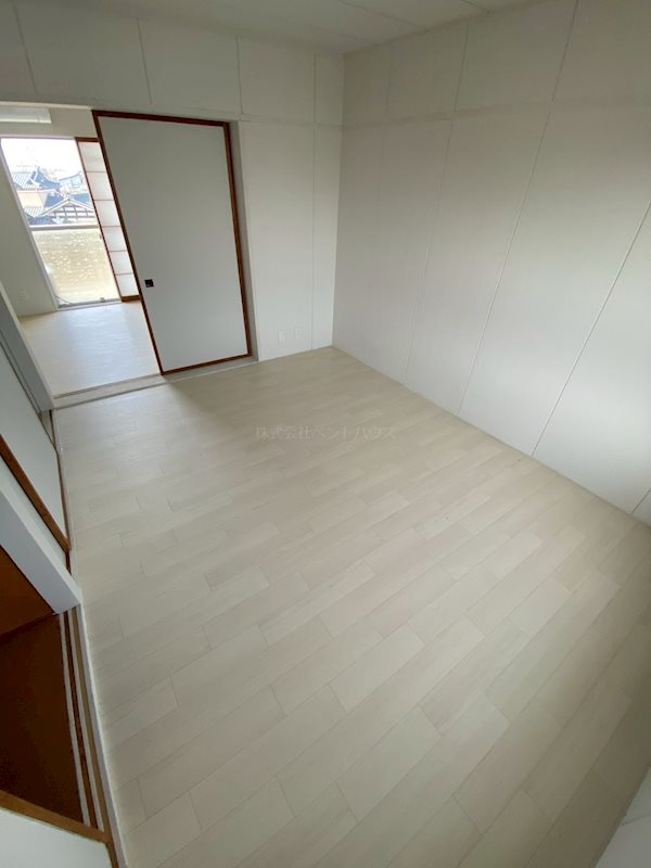 ヴィラナリー新発田Ⅱ その他5