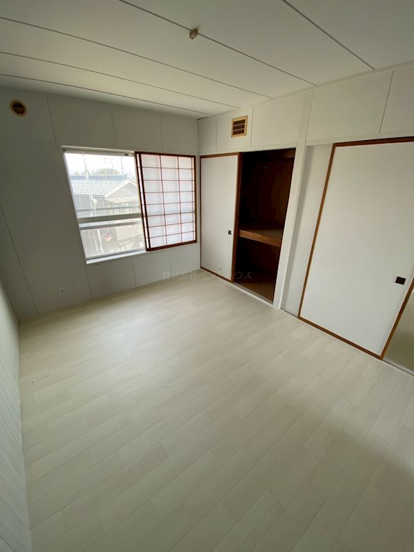 ヴィラナリー新発田Ⅱ その他6