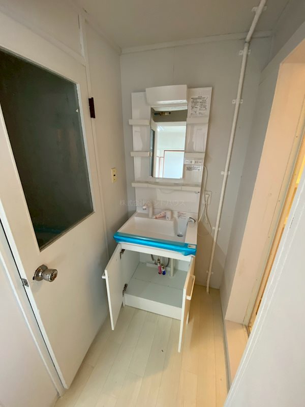 ヴィラナリー新発田Ⅱ その他7