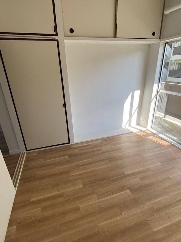 ヴィラナリー善通寺 その他1