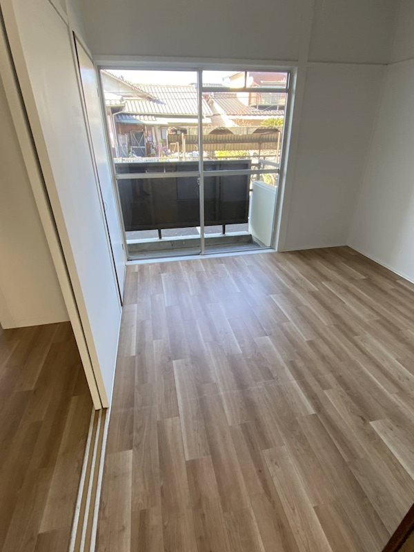 ヴィラナリー善通寺 その他2