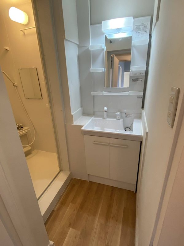 ヴィラナリー善通寺 その他3