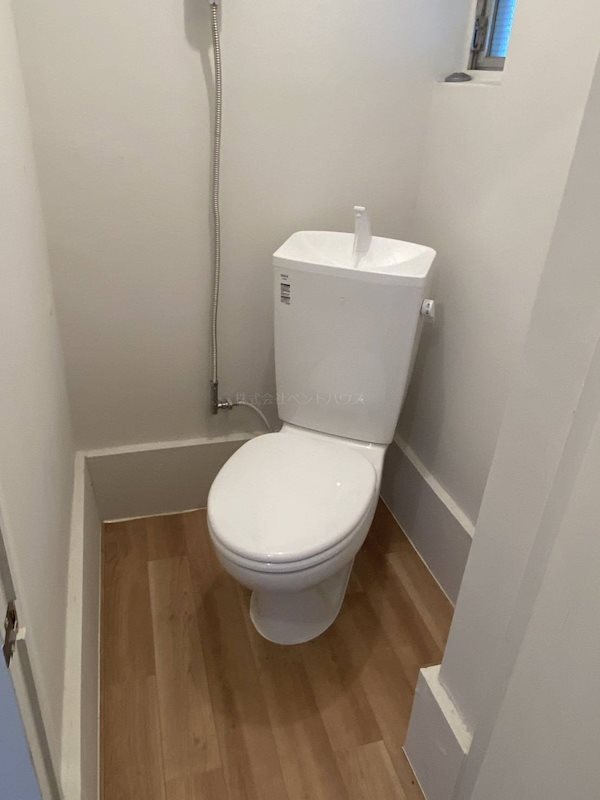 ヴィラナリー善通寺 その他4