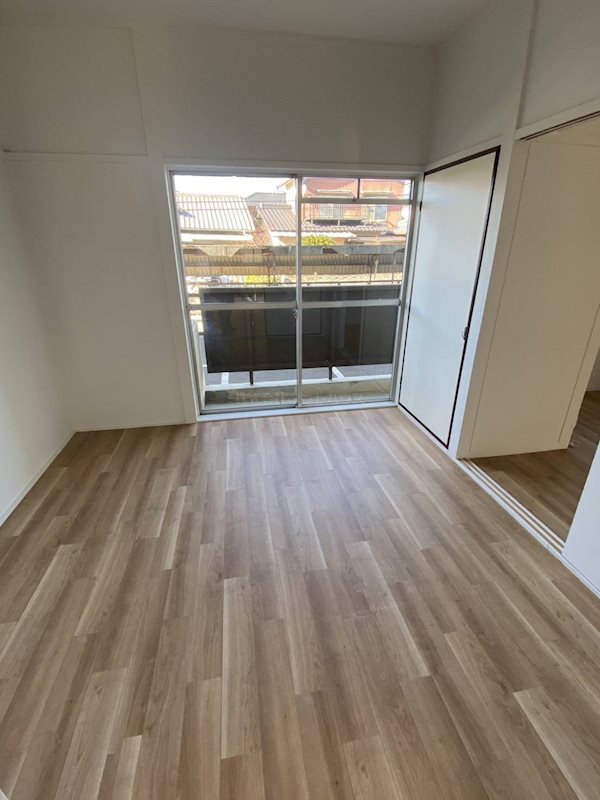 ヴィラナリー善通寺 その他1