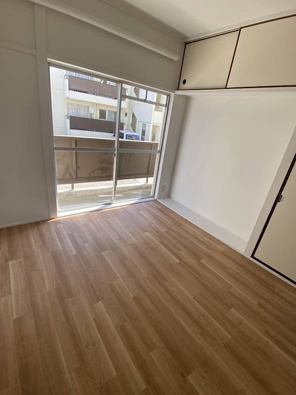 ヴィラナリー善通寺 その他2