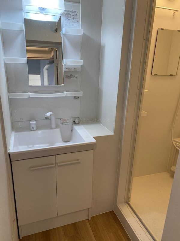 ヴィラナリー善通寺 その他3