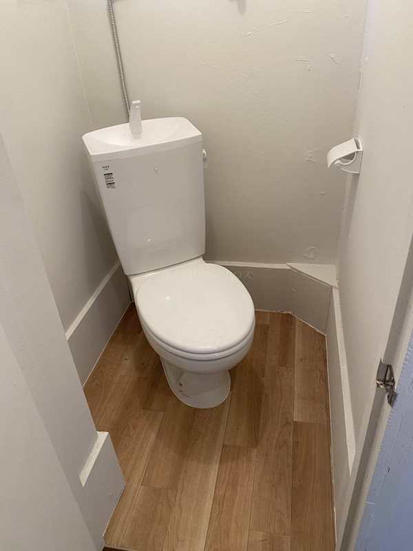 ヴィラナリー善通寺 その他4