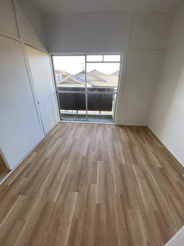 ヴィラナリー善通寺 その他2