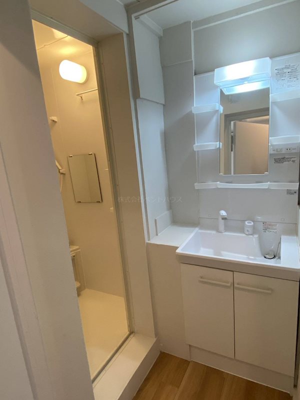 ヴィラナリー善通寺 その他3