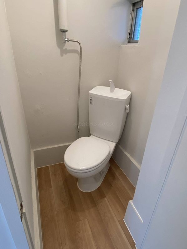 ヴィラナリー善通寺 その他4