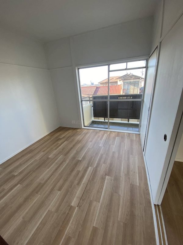 ヴィラナリー善通寺 その他2