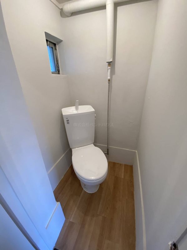 ヴィラナリー善通寺 その他4