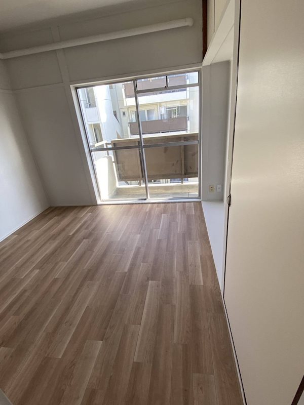 ヴィラナリー善通寺 その他1