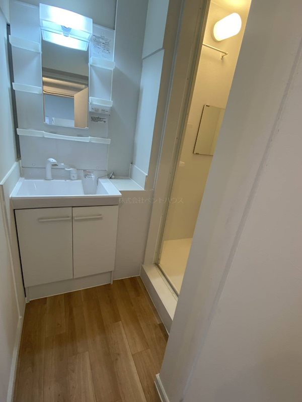 ヴィラナリー善通寺 その他3