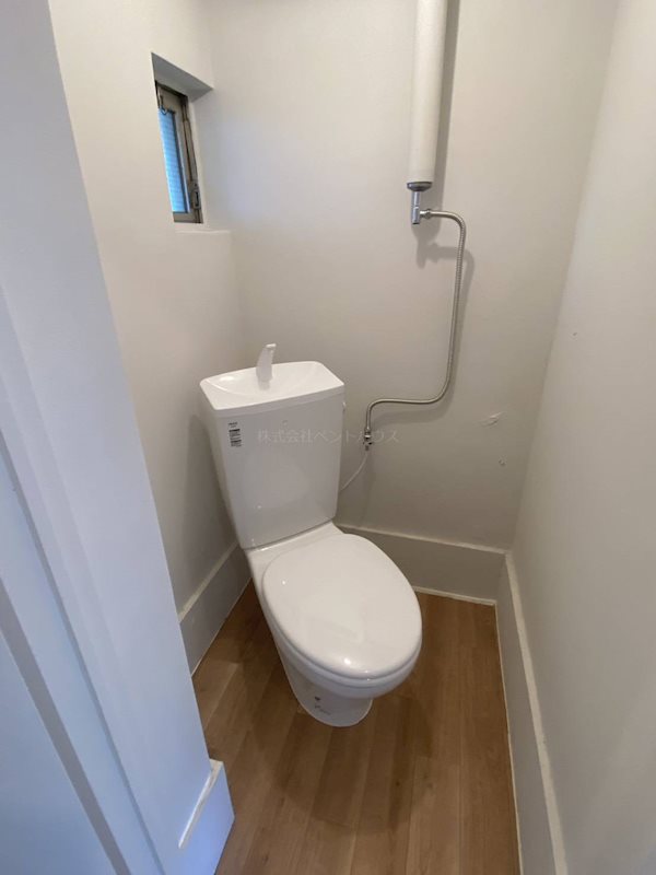 ヴィラナリー善通寺 その他4