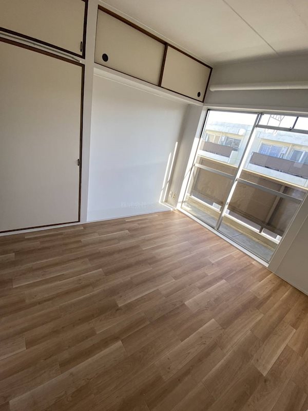 ヴィラナリー善通寺 その他1