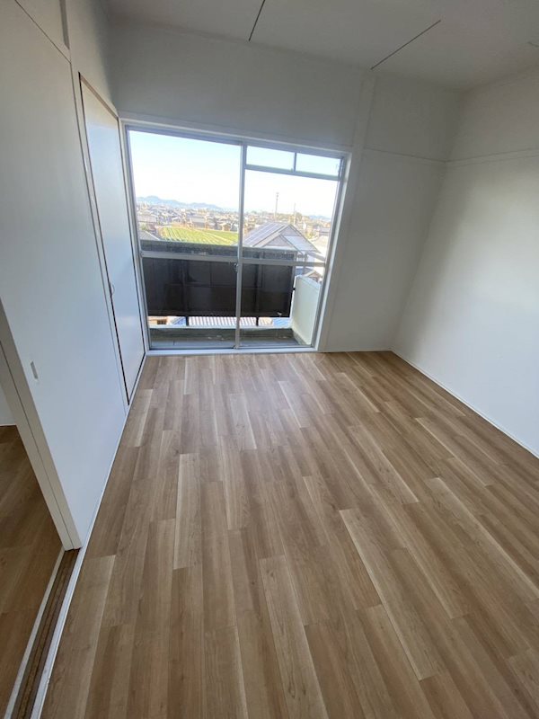 ヴィラナリー善通寺 その他2