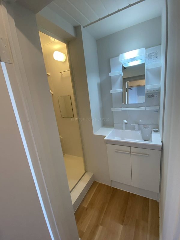 ヴィラナリー善通寺 その他3