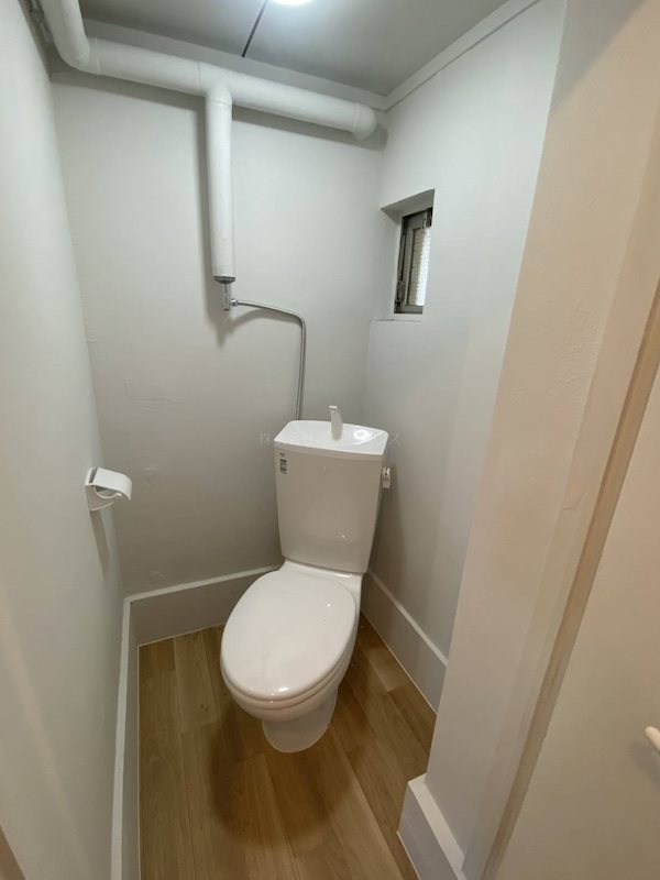 ヴィラナリー善通寺 その他4