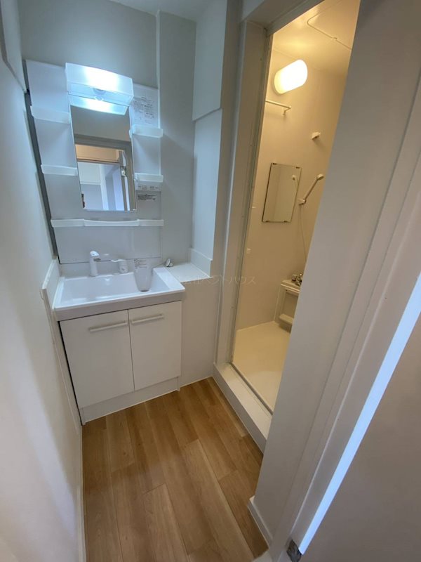 ヴィラナリー善通寺 その他3