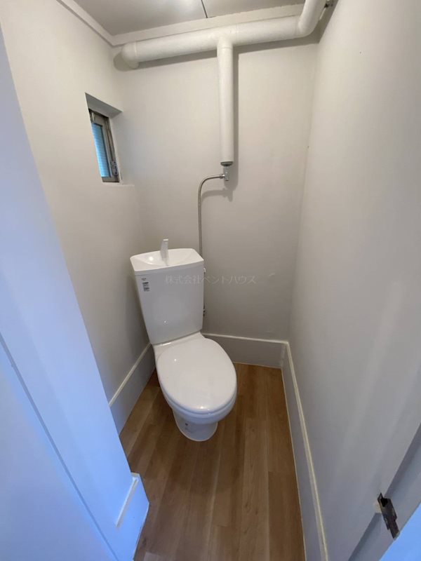 ヴィラナリー善通寺 その他4