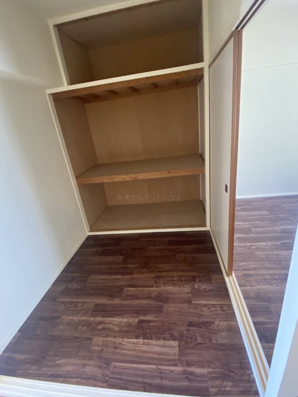 ヴィラナリー高知 その他1