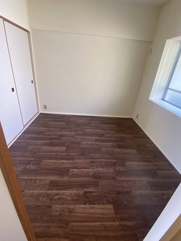 ヴィラナリー高知 その他2