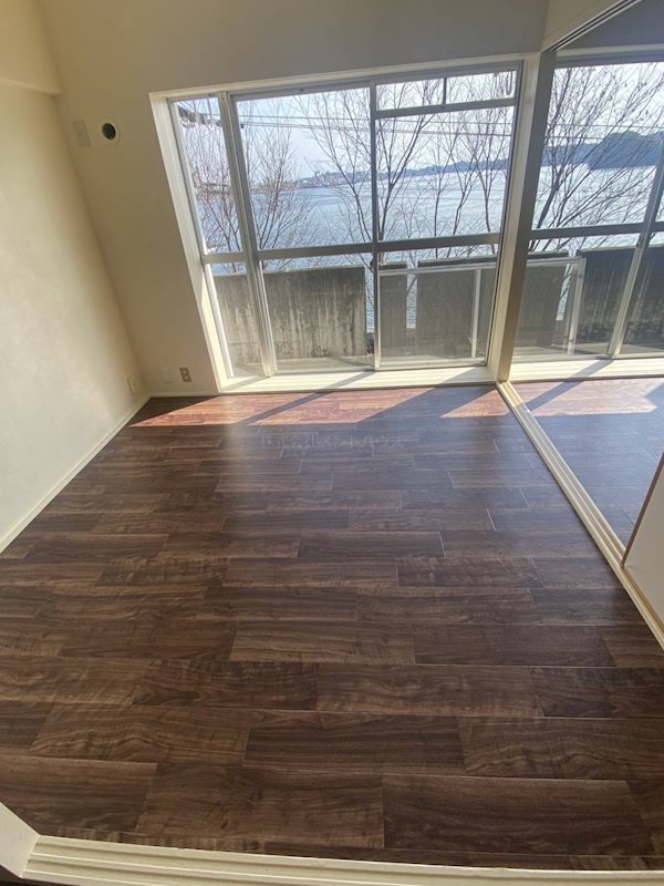 ヴィラナリー高知 その他3