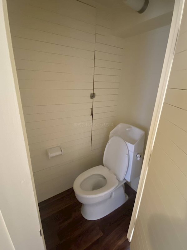 ヴィラナリー高知 その他5