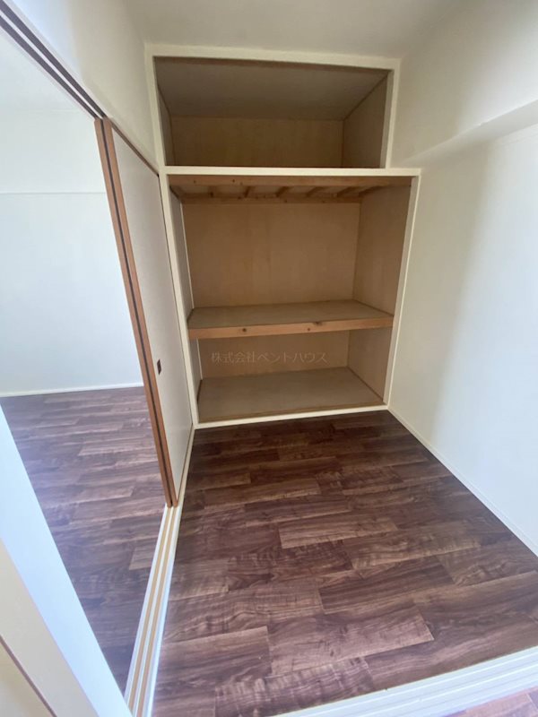 ヴィラナリー高知 その他1