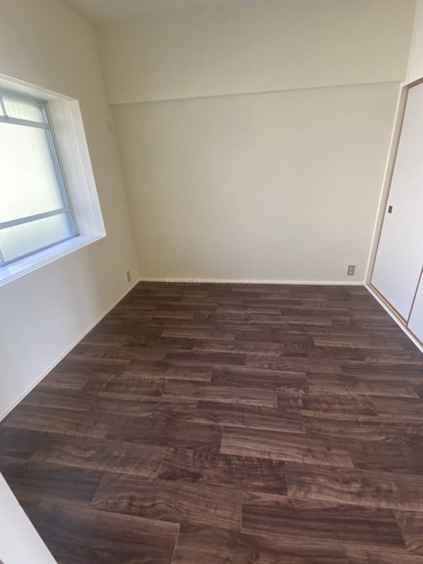 ヴィラナリー高知 その他2