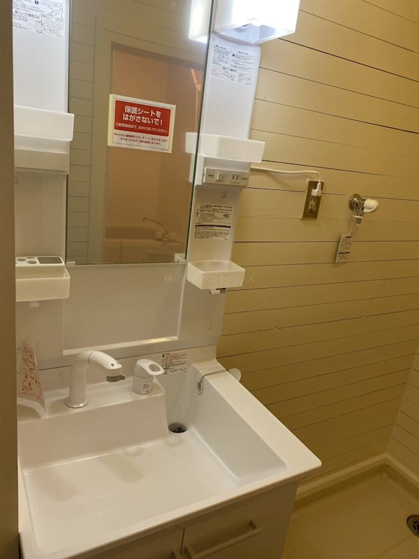 ヴィラナリー高知 その他4