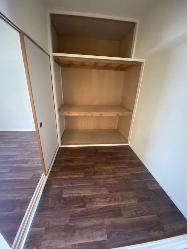 ヴィラナリー高知 その他1